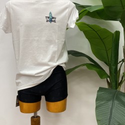 Camiseta Surf