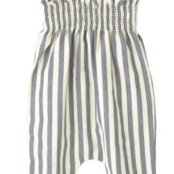Conjunto peto Sulu
