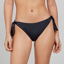 Braguita A
