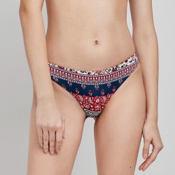 Braguita reversible B