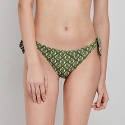 Braguita A