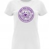 Camiseta nai galega