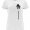 Camiseta mama