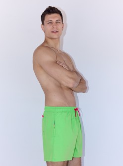 Bañador