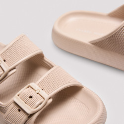 Chanclas