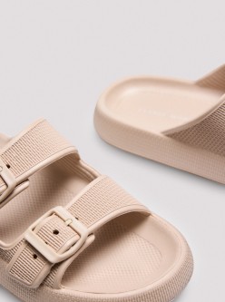 Chanclas