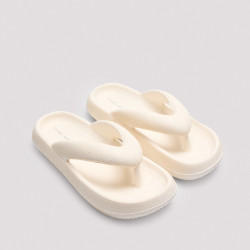 Chanclas
