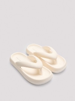 Chanclas