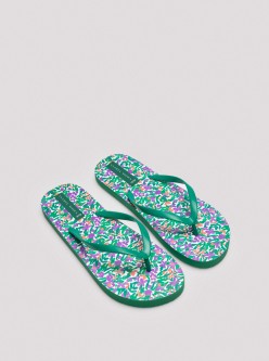 Chanclas