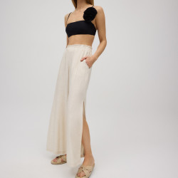 Pantalón