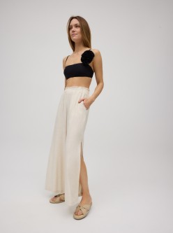 Pantalón