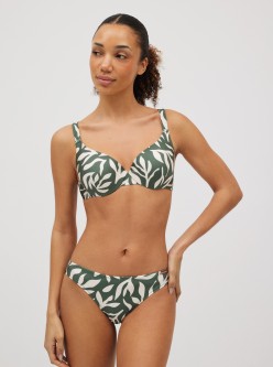 Braga bikini