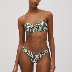 Braga bikini