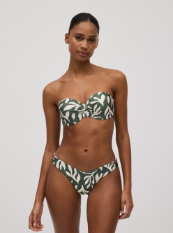 Braga bikini