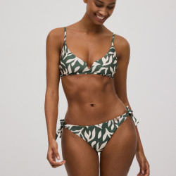 Braga bikini