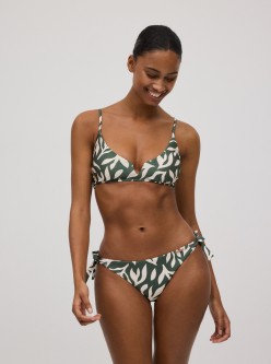 Braga bikini