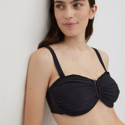 Top bandeau reductor