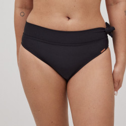 Braga bikini