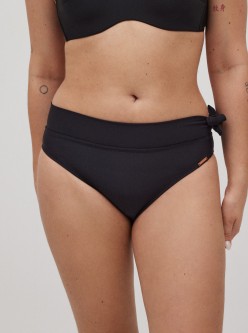 Braga bikini