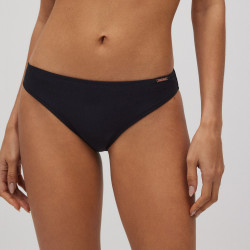 Braga bikini