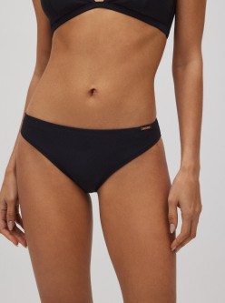Braga bikini