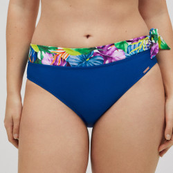 Braga bikini