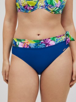 Braga bikini