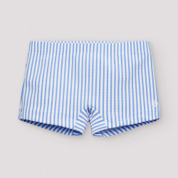 Culetín boxer