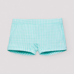 Culetín boxer