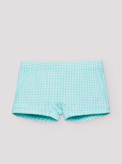 Culetín boxer