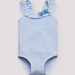Bañador