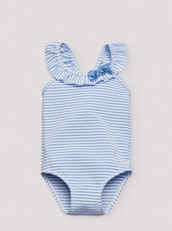 Bañador