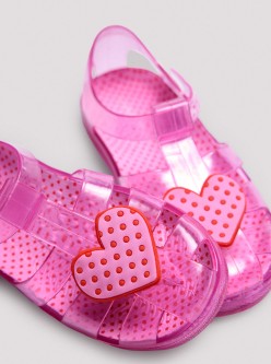 Sandalias