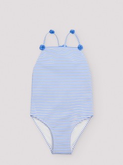 Bañador