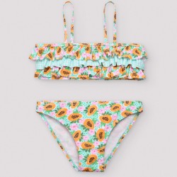 Braga bikini