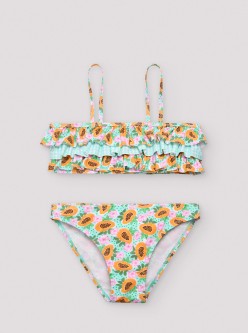 Braga bikini