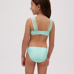 Braga bikini