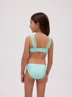 Braga bikini
