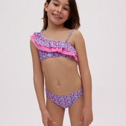 Braga bikini