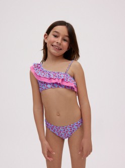 Braga bikini