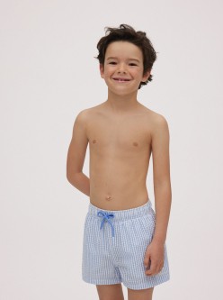 Bañador