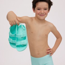 Culetín boxer