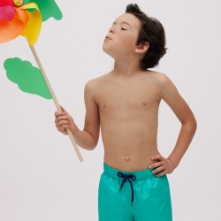 Bañador