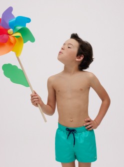 Bañador