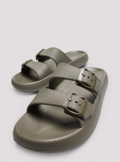 Chanclas