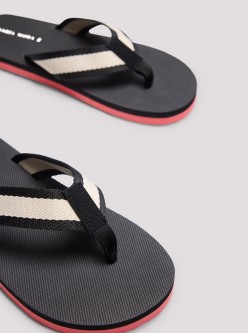 Chanclas