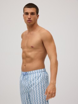 Bañador