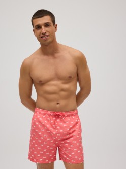 Bañador
