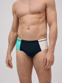 Bañador