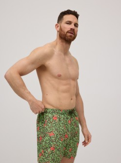 Bañador
